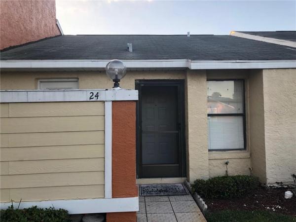 BUENAVENTURA LAKES SILVER PARK VILLAS 02