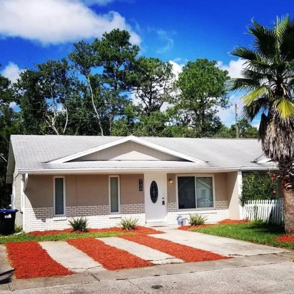 QUAIL HOLLOW AT RIO PINAR