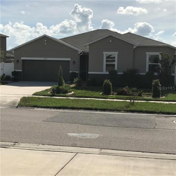 SHINGLE CRK RESERVE/OAKS PH 6