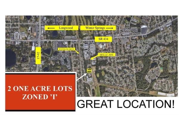 JOHNSONS POULTRY FARMS