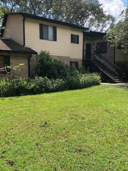 FOXHALL CONDO PH 01-03