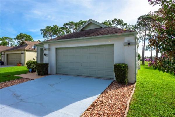 INDIGO UNIT 04 PUD PH B