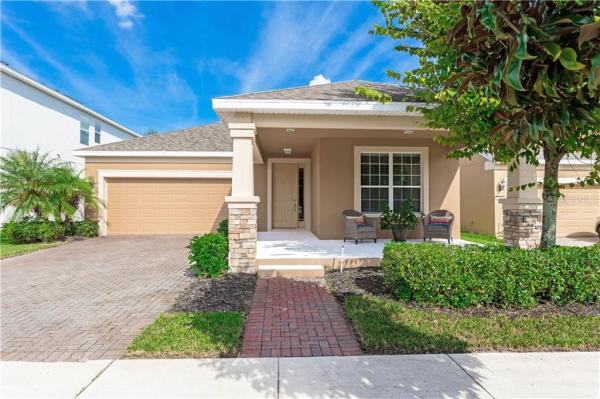 LAKE SAWYER SOUTH PH 02