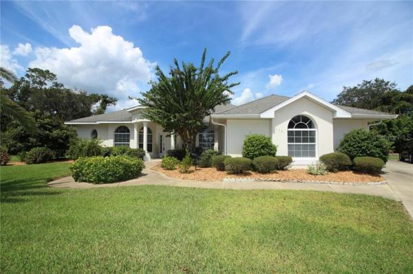 DEBARY PLANTATION UNIT 16A01