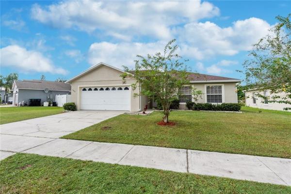 BONNEVILLE PINES PH 03