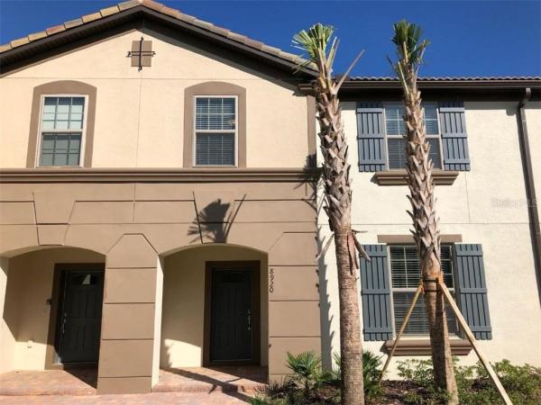 WINDSOR/WESTSIDE PH 1