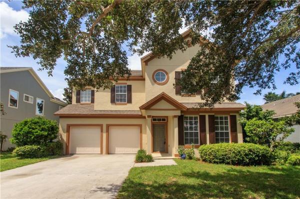 LAKES OF WINDERMERE PH 01