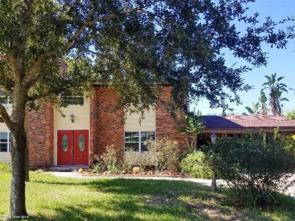 LANTERN PARK UNIT 03