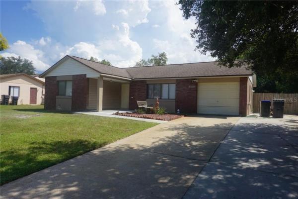 WESTWOOD VILLAS 8TH ADD