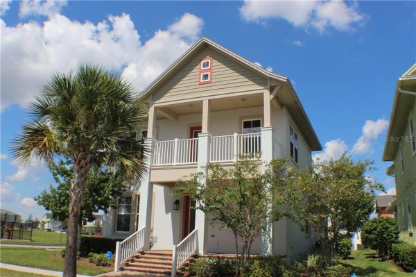 LAUREATE PARK PH 01B