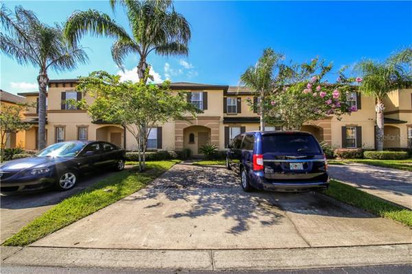 REGAL PALMS AT HIGHLAND RESERVE PH 03