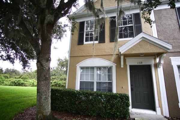 MEADOW POINTE PRCL 16 UNIT 02A