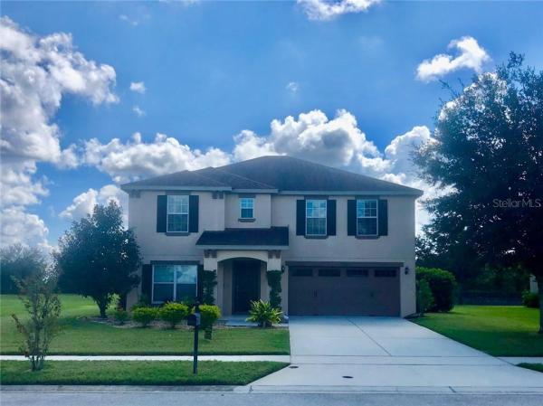 INGRAM TRLS A B C F & G