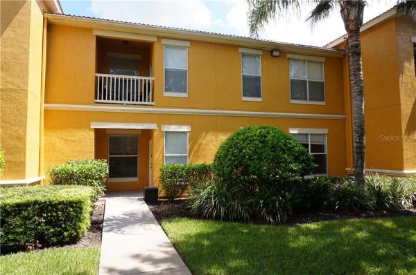 MIRABELLA RESIDENCES