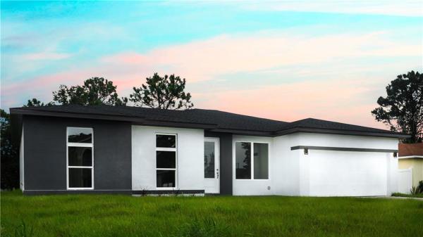 POINCIANA NBRHD 04 VILLAGE 07