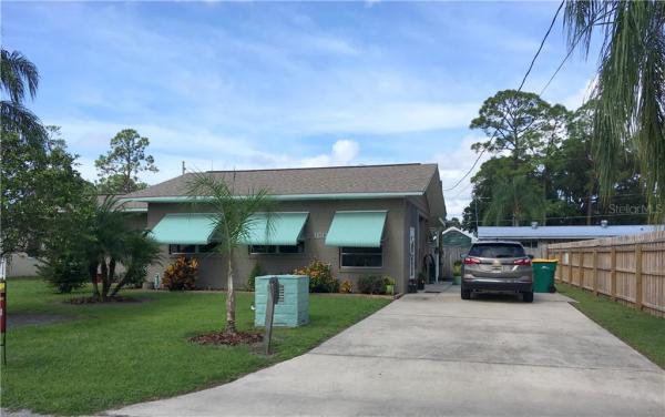 PINE GROVE PARK REP 03