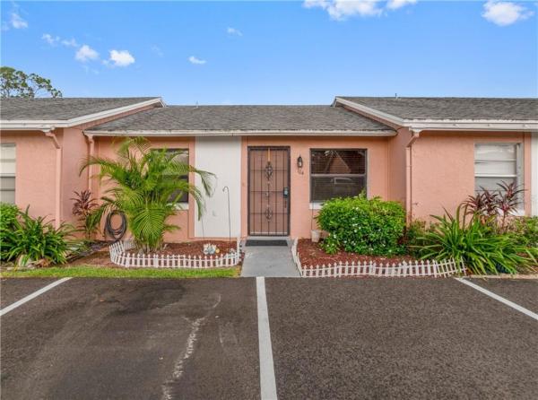 BUENAVENTURA LAKES UNIT 01