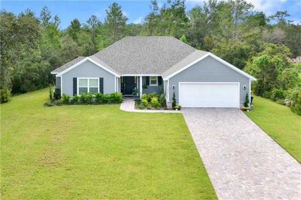 BAY LAKE RANCH UNIT 03