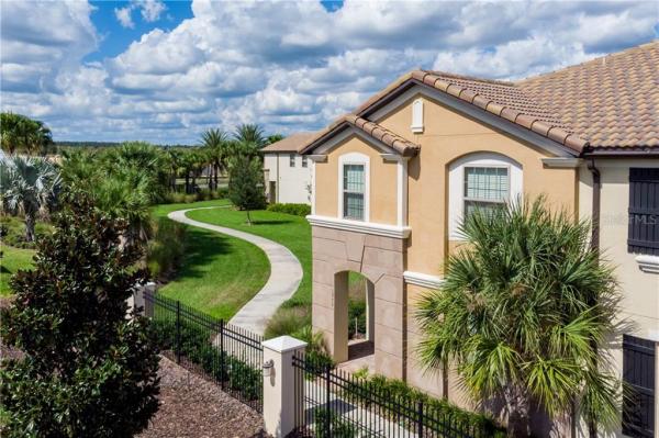 WINDSOR/WESTSIDE PH 1