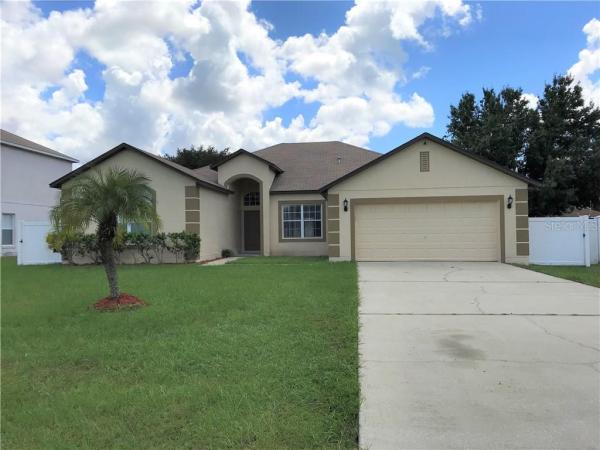 POINCIANA VILLAGE 05 NEIGHBORHOOD 01