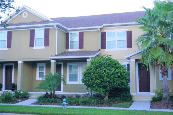 WATERS EDGE/LK NONA 03 C-F &