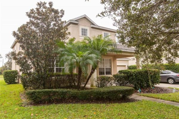 LAKES OF WINDERMERE-PEACHTREE