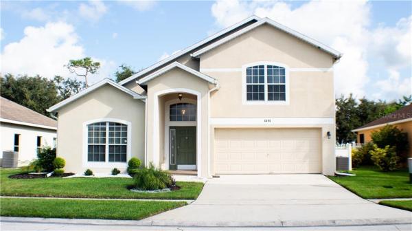 CYPRESS SHADOWS UN 1