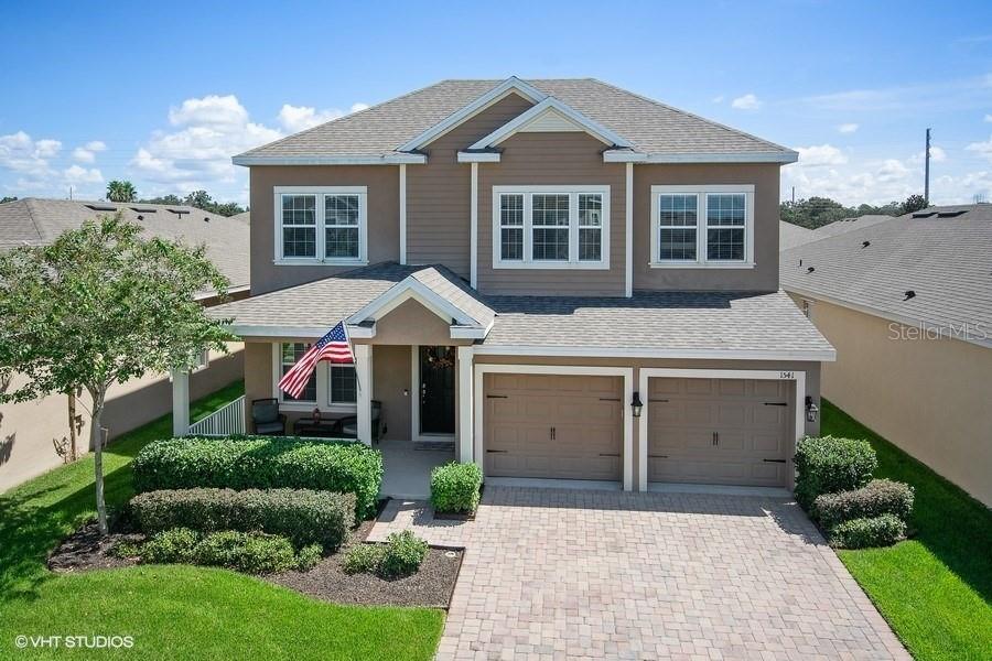 TURTLE CREEK PH 1B - фото