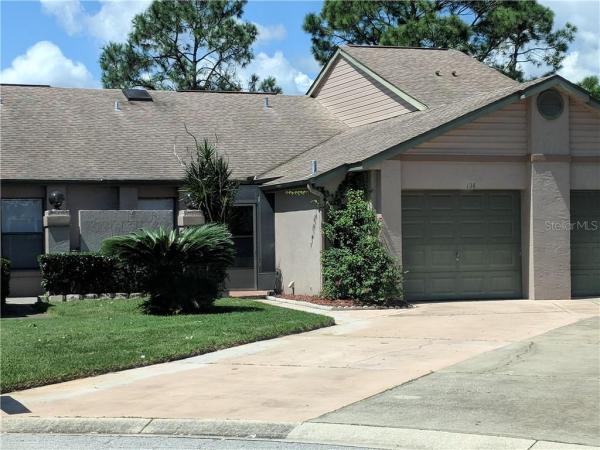 BUENAVENTURA LAKES LAKE POINTE TWNHMS