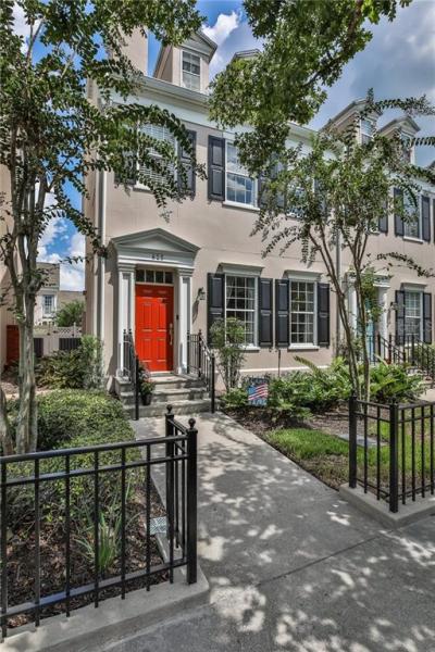 MEETING HOUSE GREEN REP 06