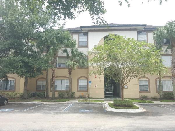 JADE AT TAMPA PALMS A CONDO
