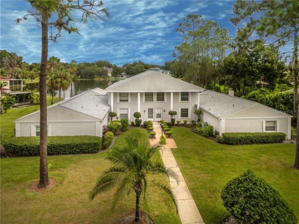 SADDLEBROOK GOLF COUNTRY CLUB