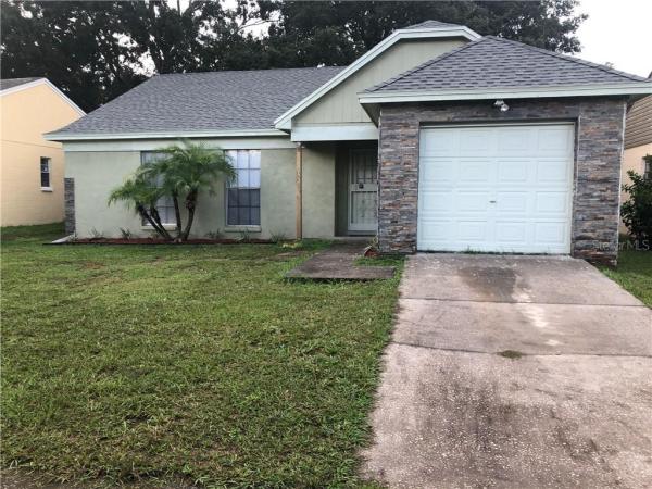 VALRICO MANOR UNIT 02