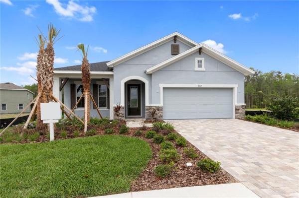 ASTURIA PHASE 2A & 2B