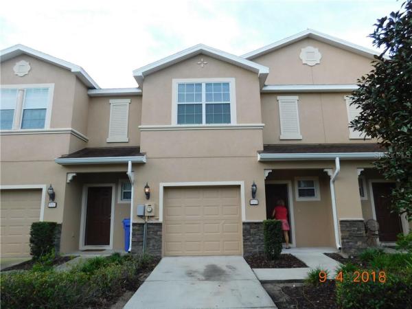 WHISPERING OAKS TWNHMS