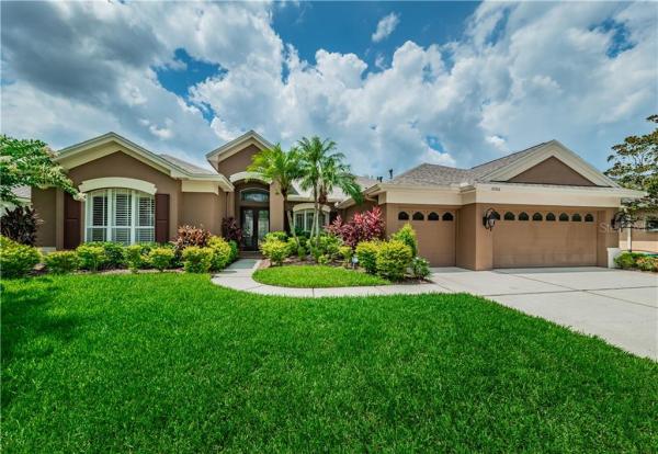 WESTCHASE SEC 302 & 304