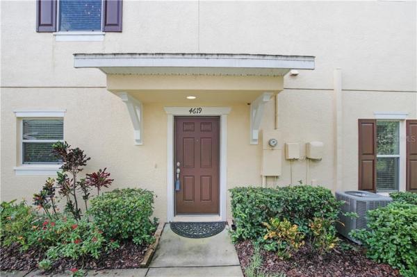 MAGNOLIA PARK CENTRAL PH 09