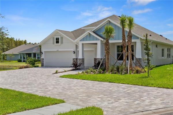 ASTURIA PHASE 2A & 2B