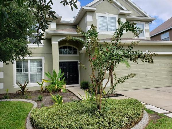 COVINGTON PARK PH 5C