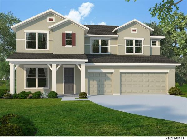 ASTURIA PHASE 2A & 2B