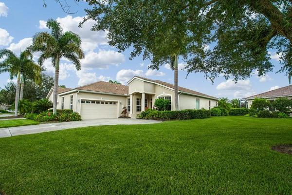 LOT 14 BLK H LAKERIDGE FALLS PHASE 1A PI#20427.177