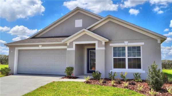 NATURES RESERVE PH 2