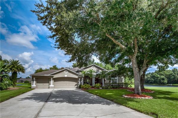 STAGECOACH VILLAGE 07 PH 01