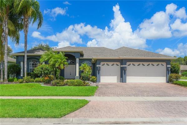 LA PALOMA VILLAGE UNIT 02 PH 02