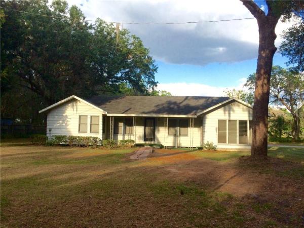 ADAMS VANKANN MINOR SURV