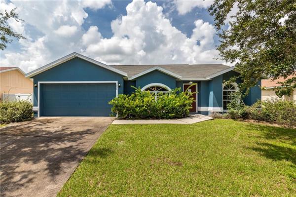 LAUREL MEADOWS PH 02