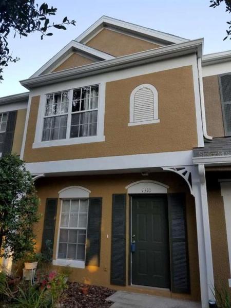 MEADOW POINTE PRCL 16 UNIT 02A