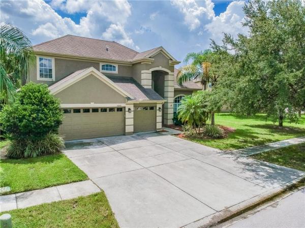 CHEVAL WEST VILLAGE 06