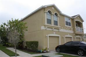 EAGLE PALM PHASE II LOT 192