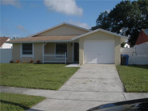 LOGAN GATE VILLAGE PH 03 UNIT 04